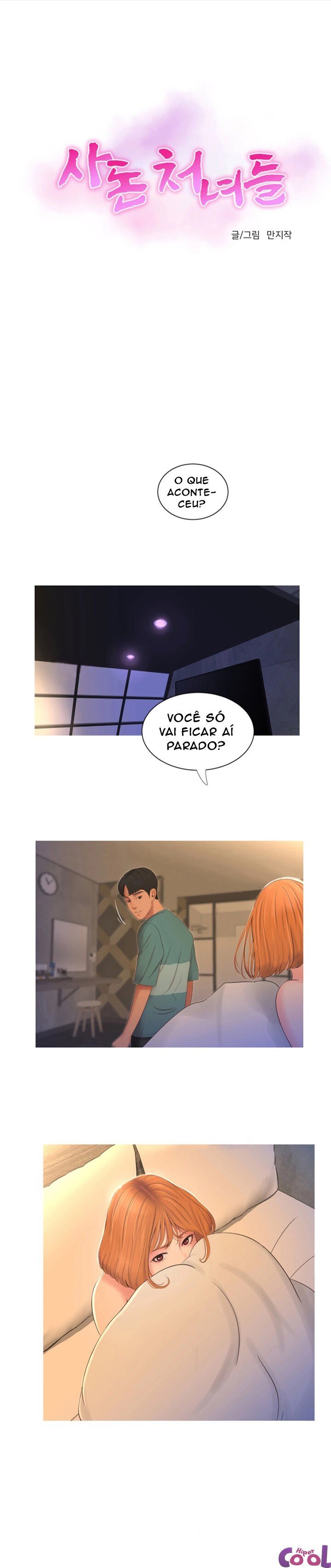 Pagina 2