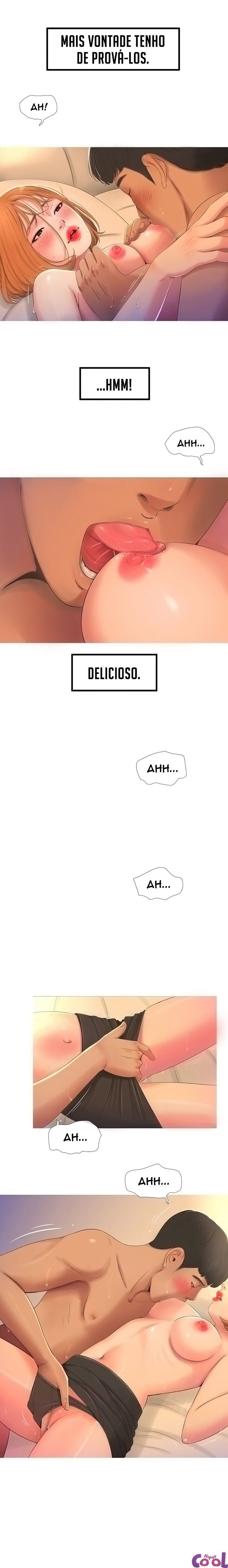 Pagina 7