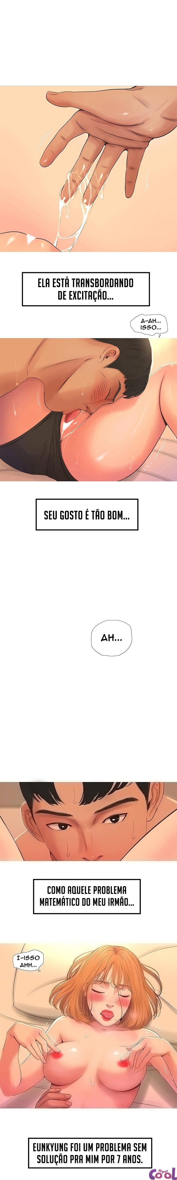 Pagina 8