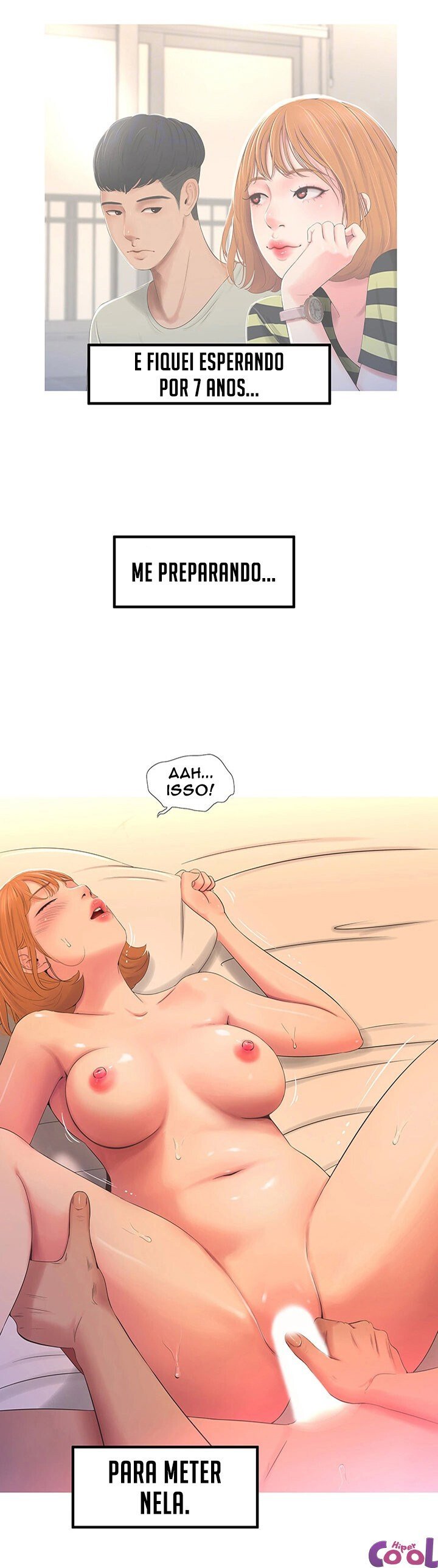 Pagina 9