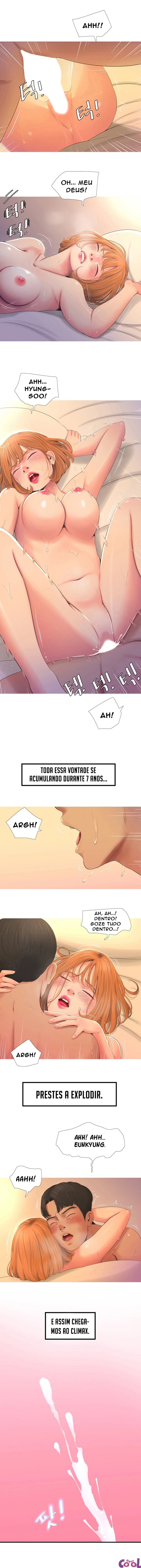 Pagina 12