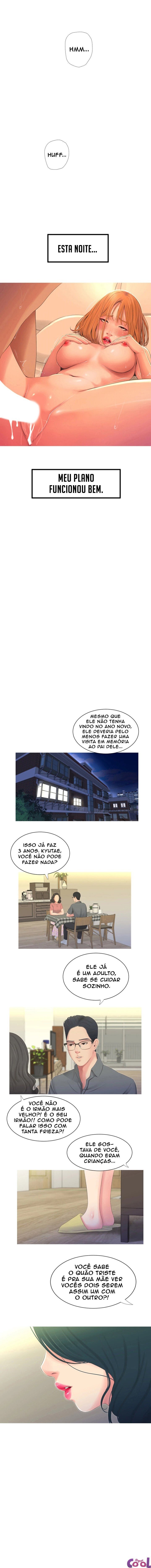 Pagina 13