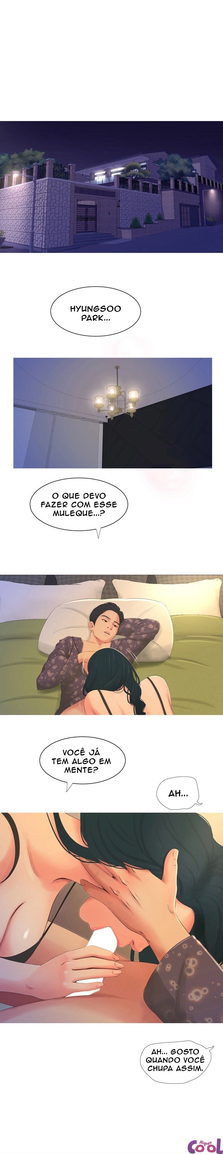 Pagina 14
