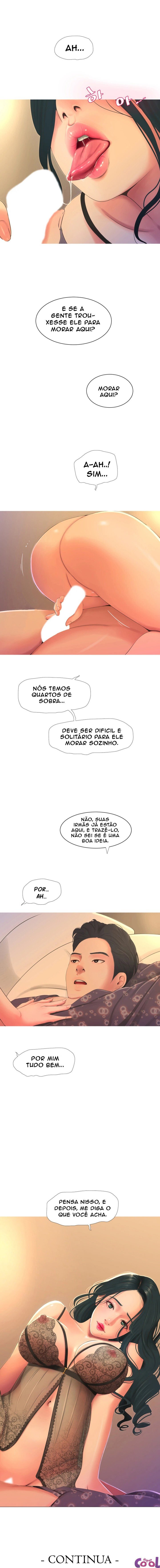 Pagina 15