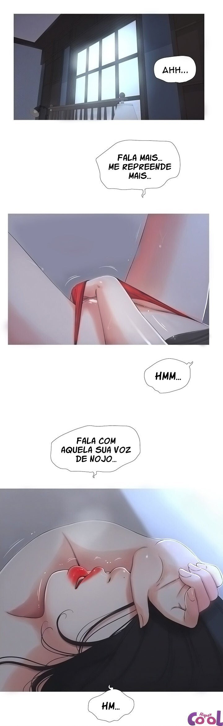 Pagina 3