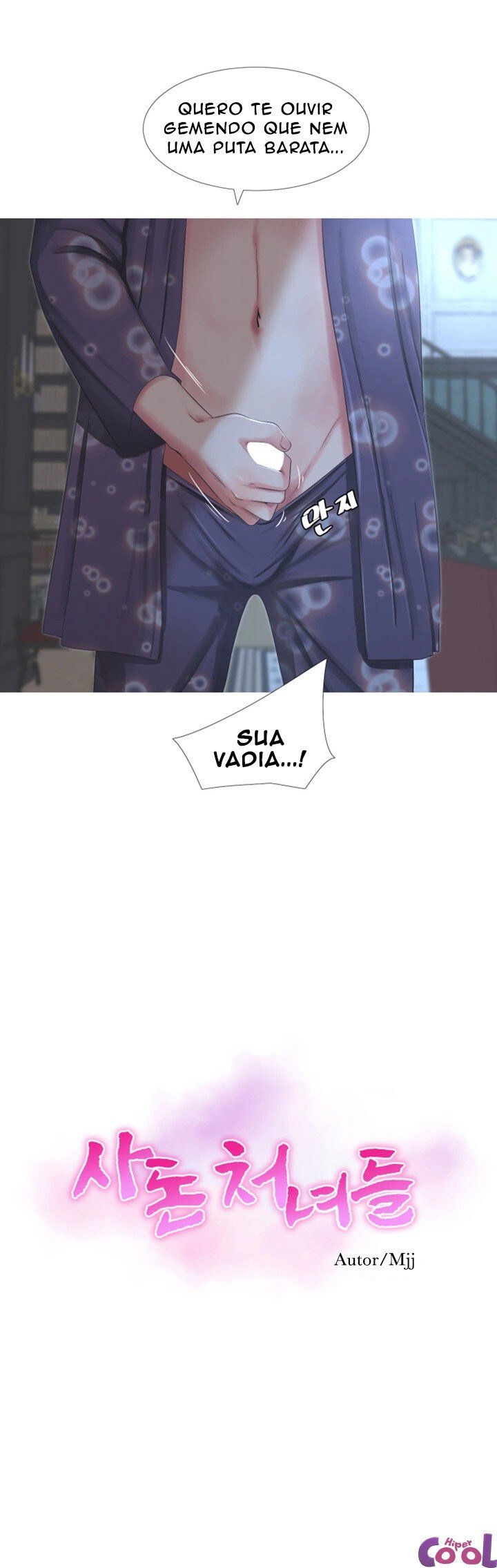 Pagina 5