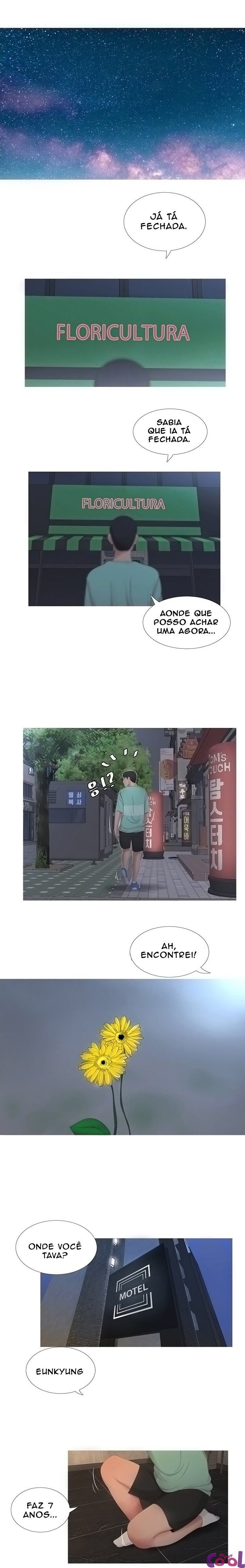Pagina 6