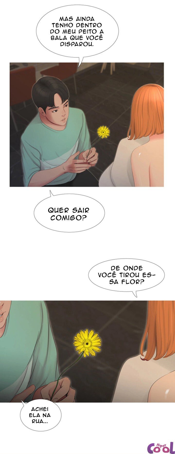 Pagina 7