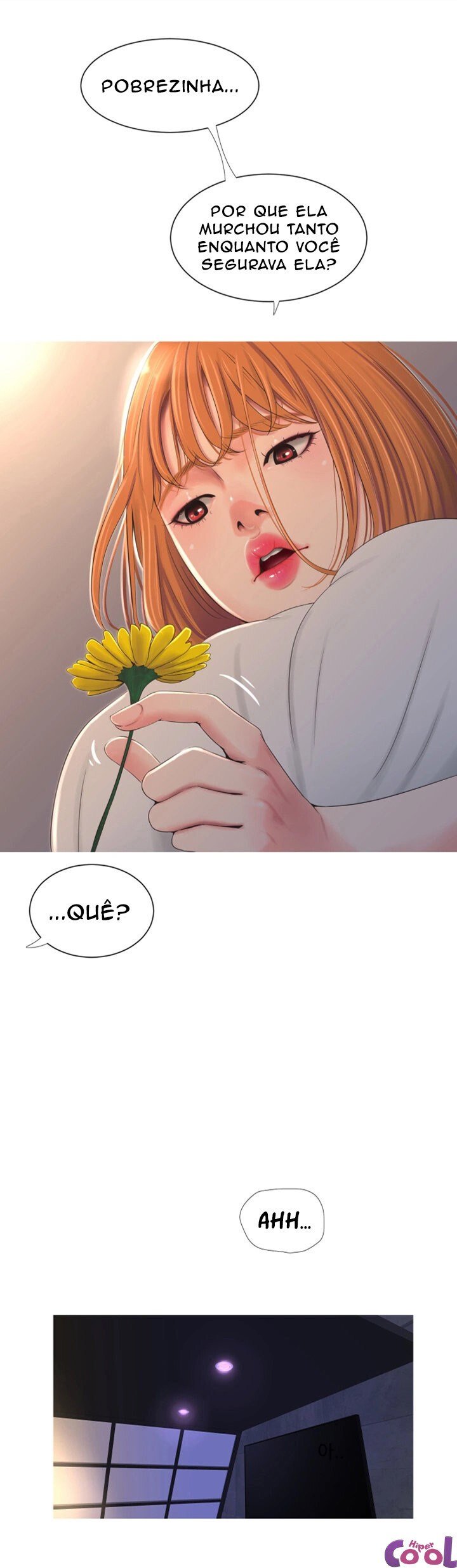 Pagina 8