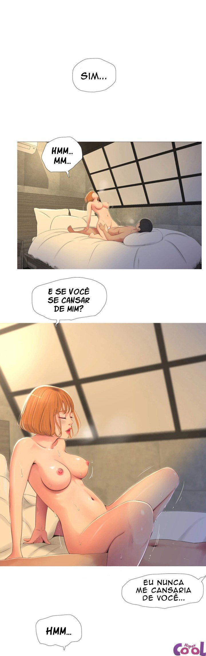 Pagina 10