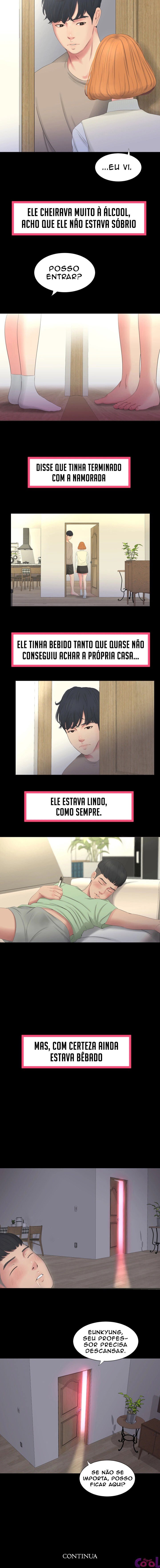 Pagina 15