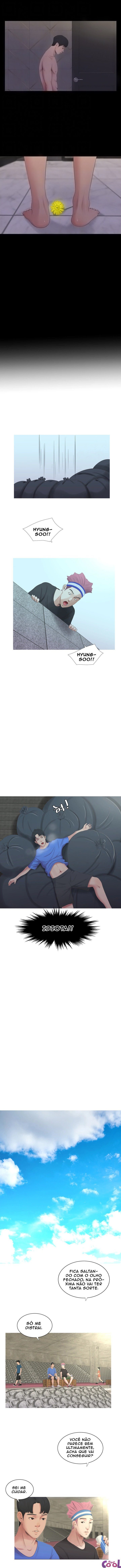 Pagina 5