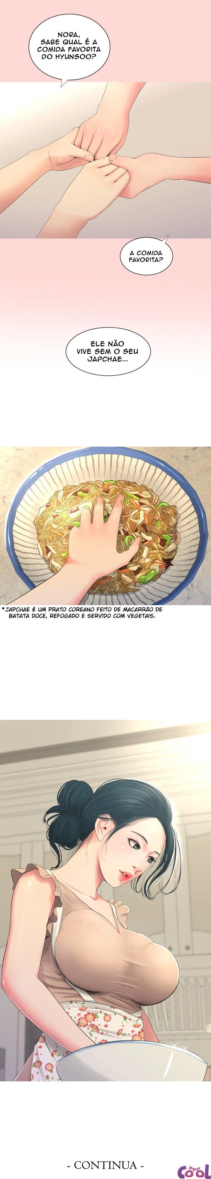 Pagina 8