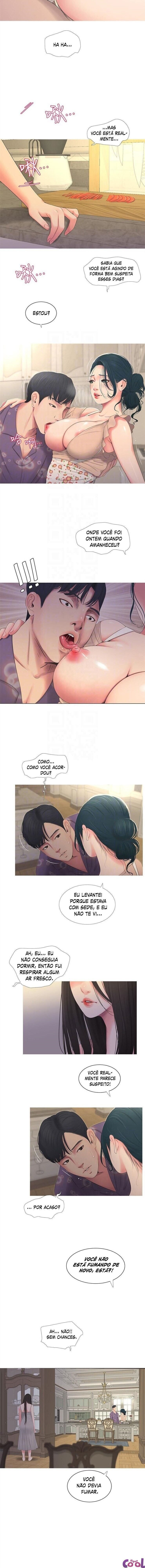 Pagina 6