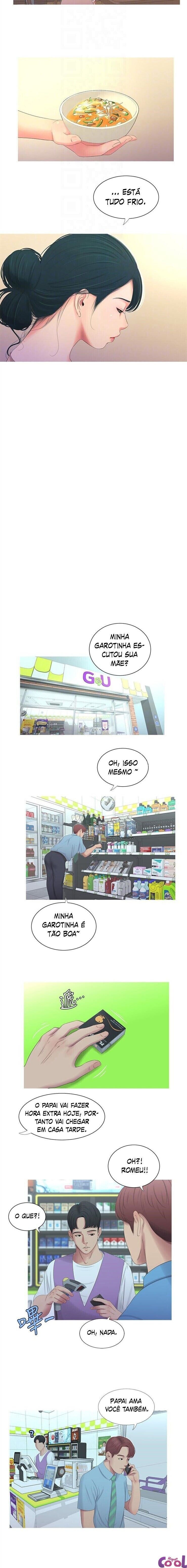 Pagina 9