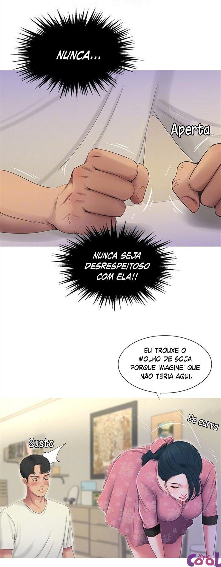 Pagina 7