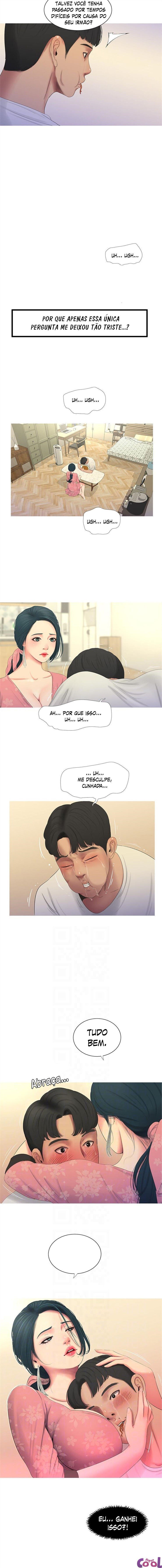 Pagina 10
