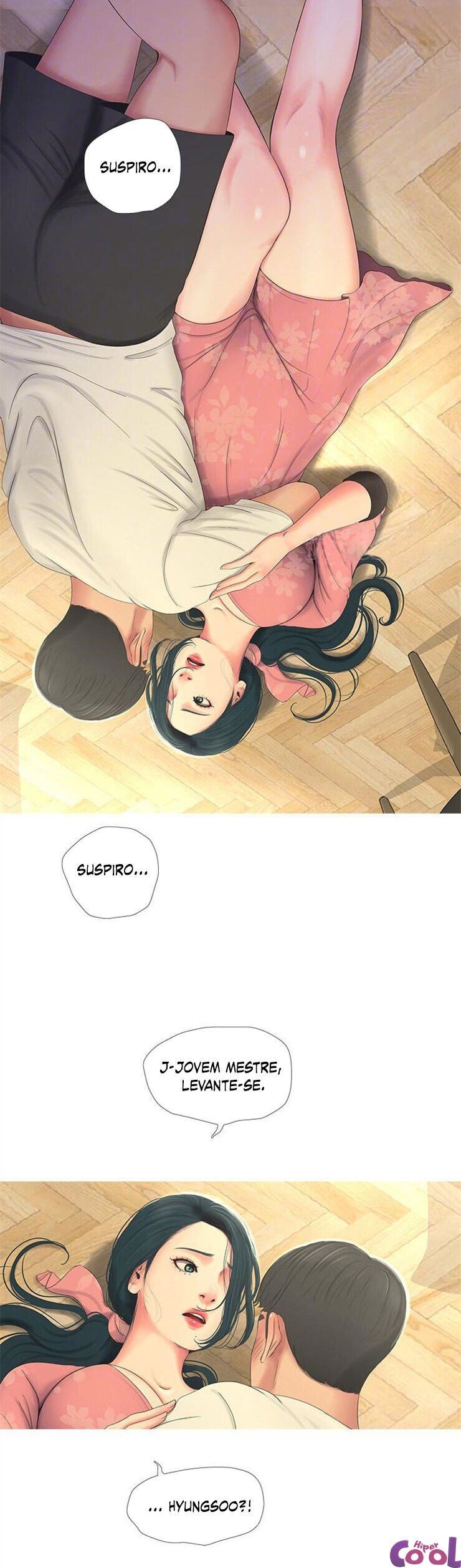 Pagina 12