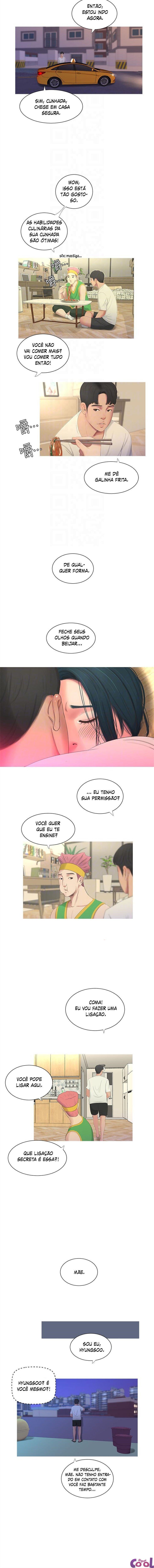 Pagina 14
