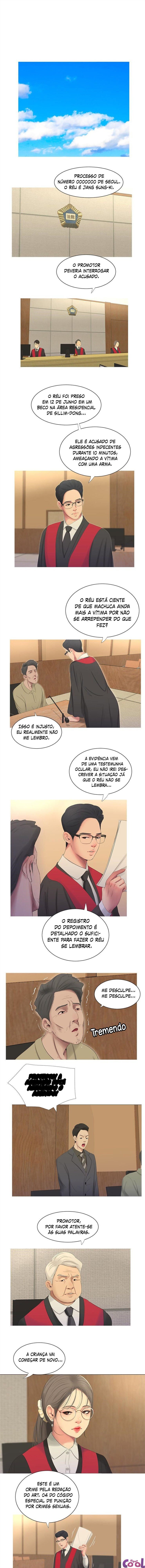 Pagina 15