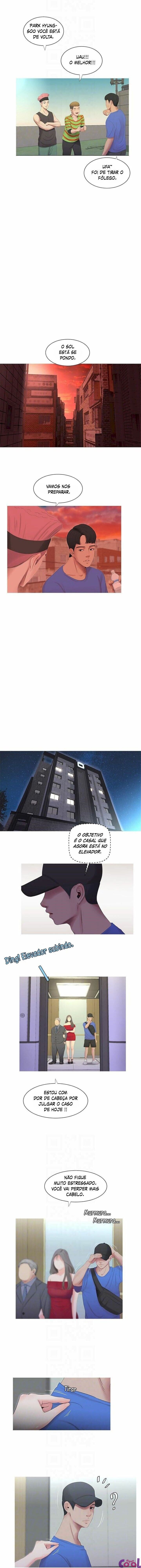 Pagina 5