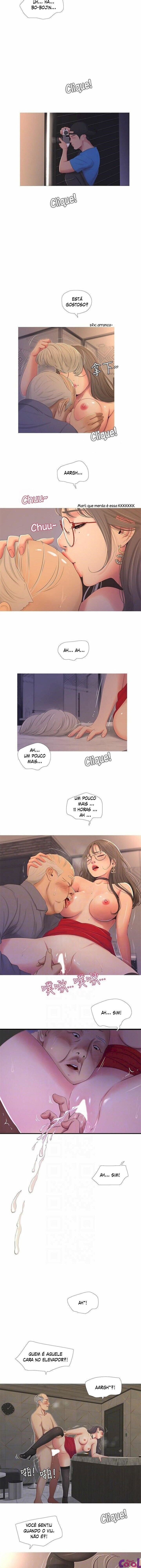 Pagina 8