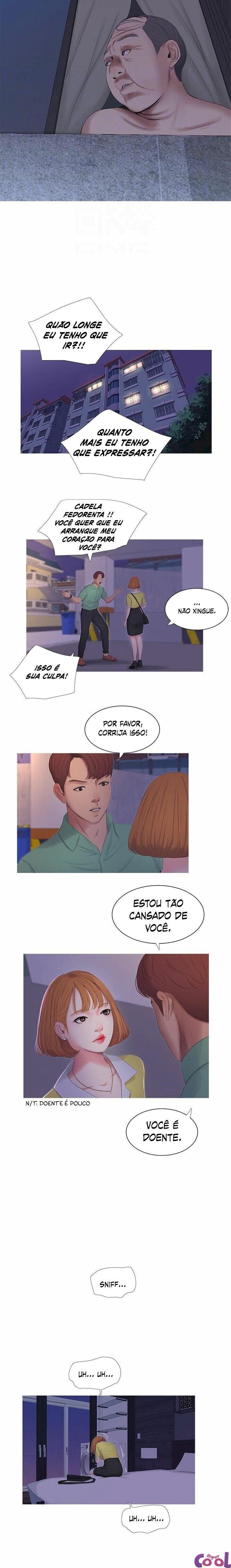 Pagina 11