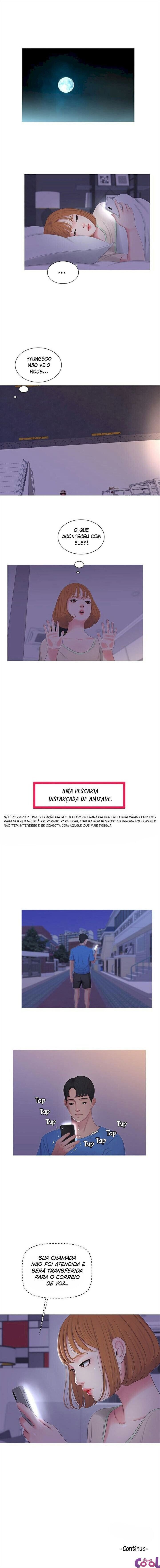 Pagina 12