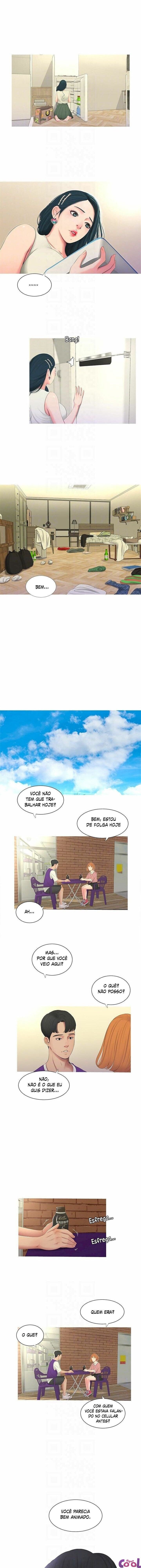 Pagina 7
