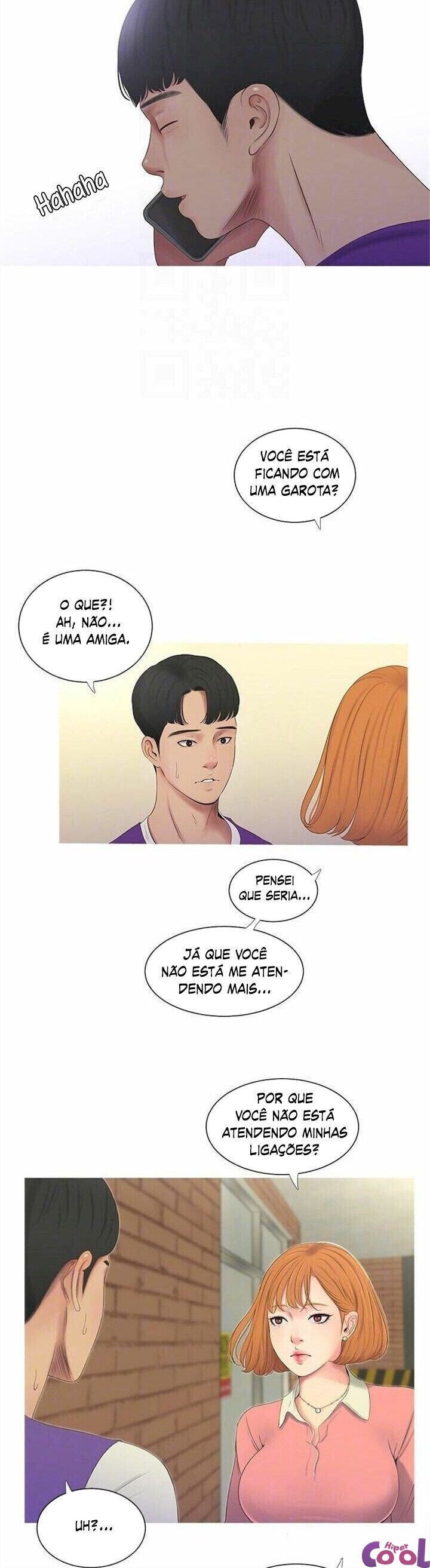 Pagina 8