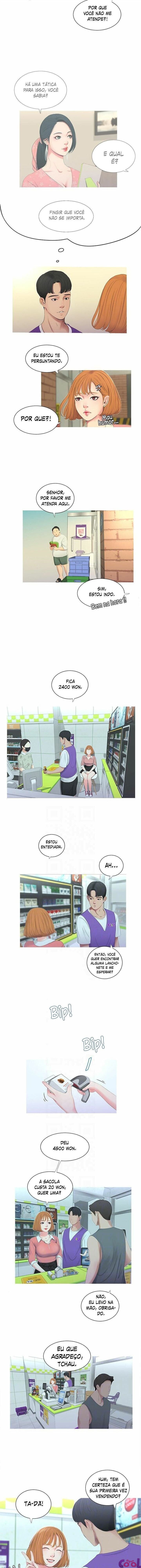 Pagina 9