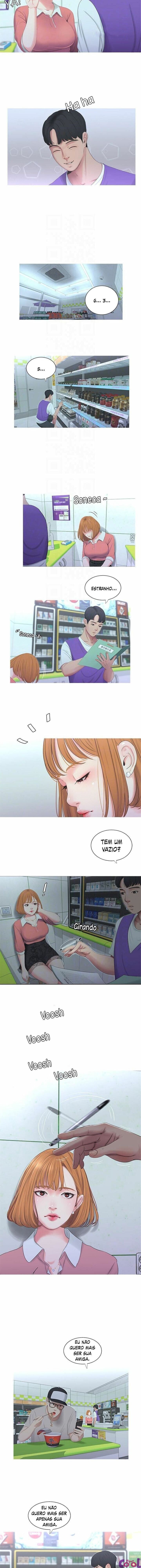 Pagina 10
