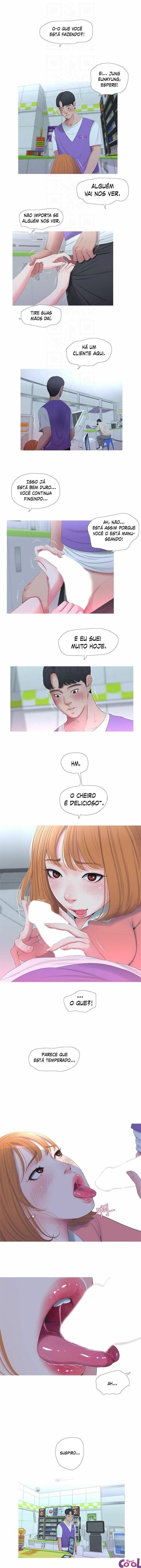 Pagina 12