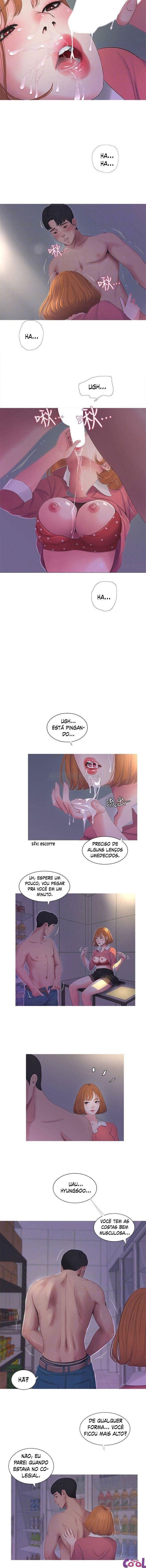 Pagina 8