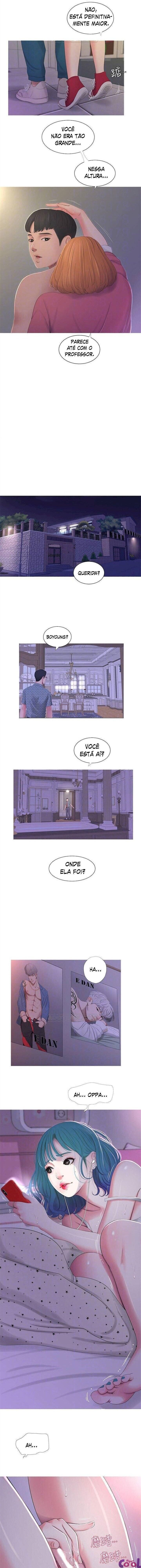 Pagina 9