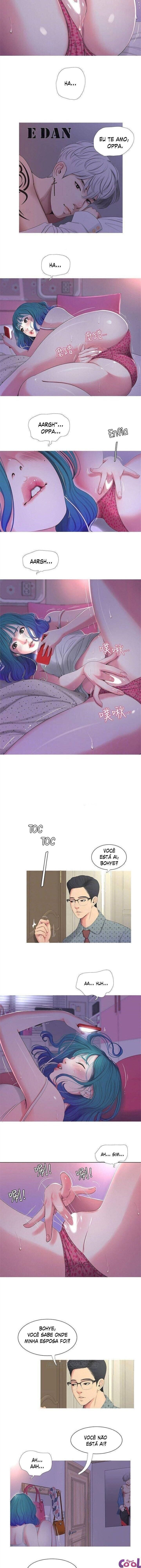 Pagina 10