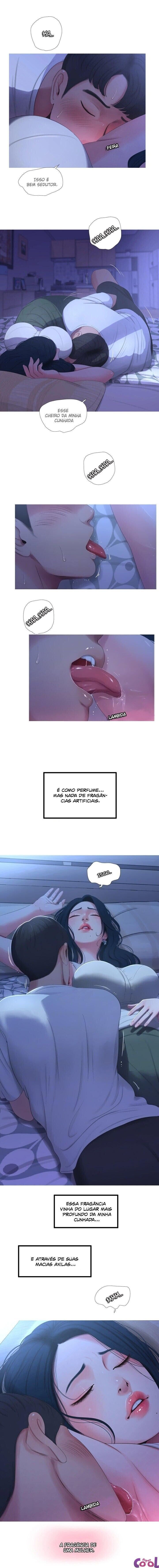 Pagina 6