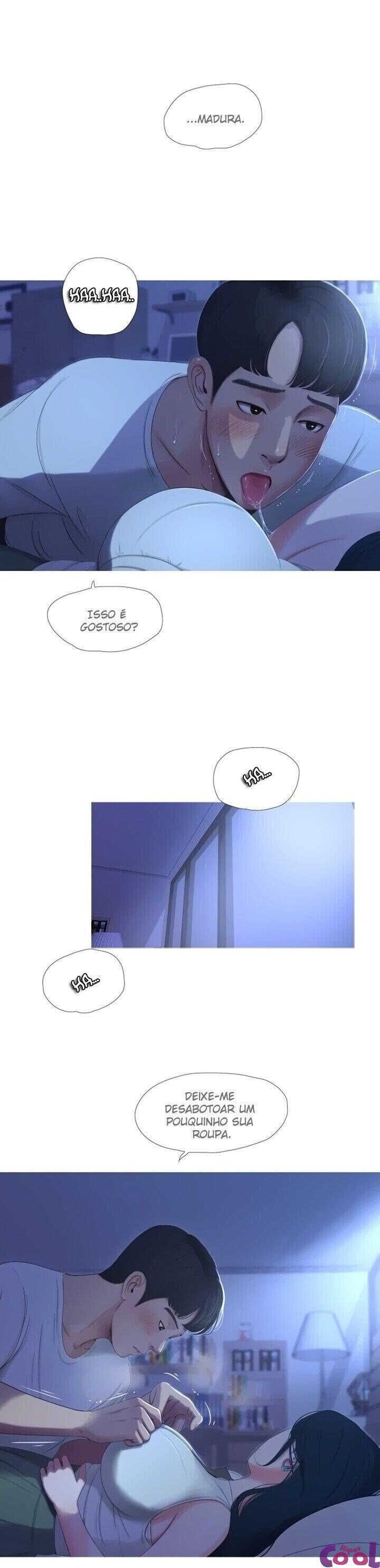 Pagina 7