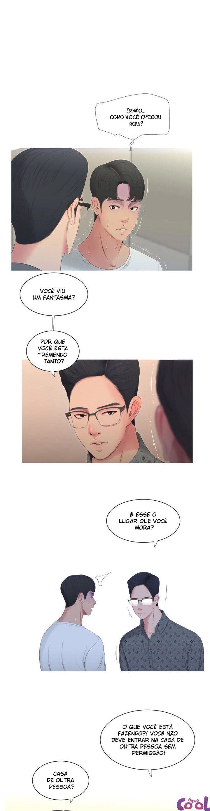 Pagina 3