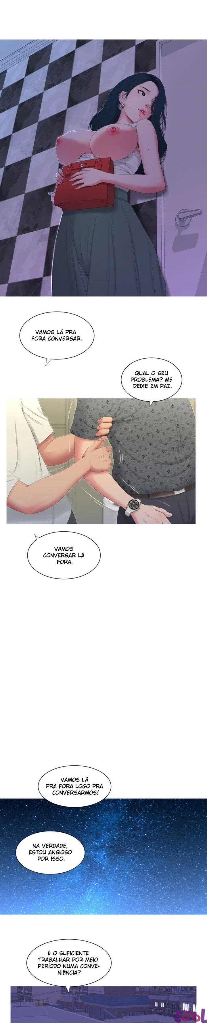 Pagina 5