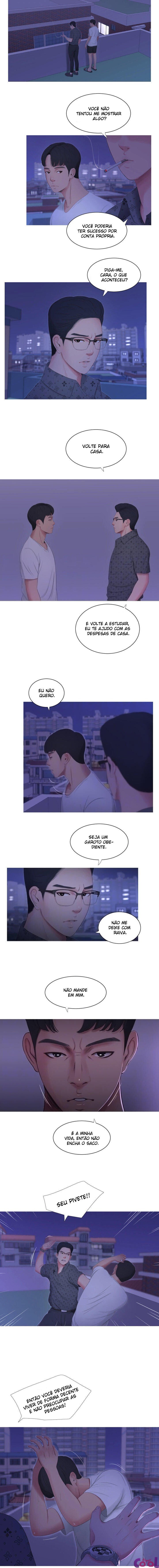 Pagina 6