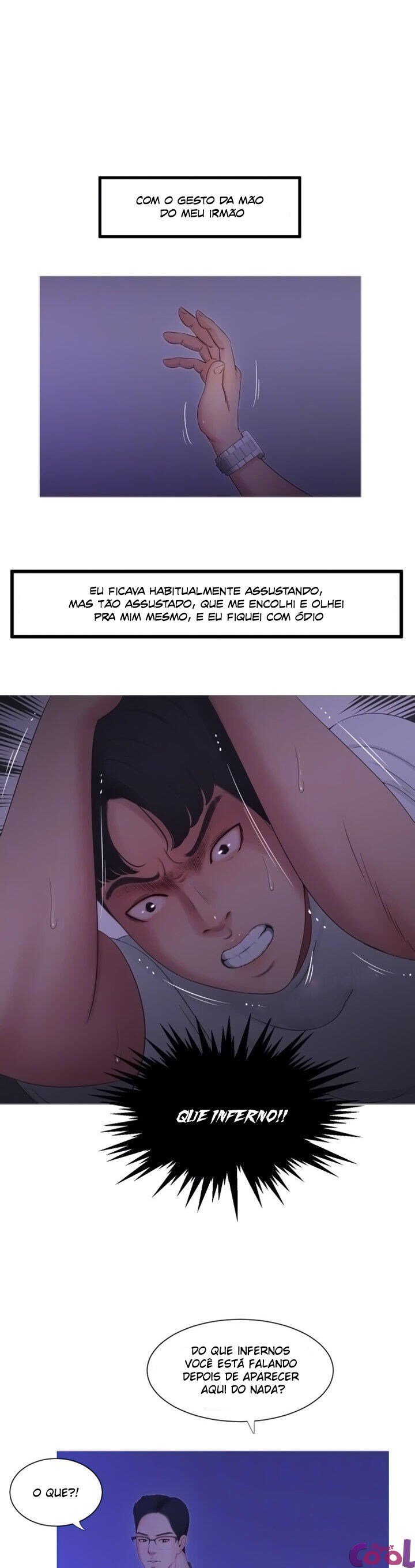 Pagina 7