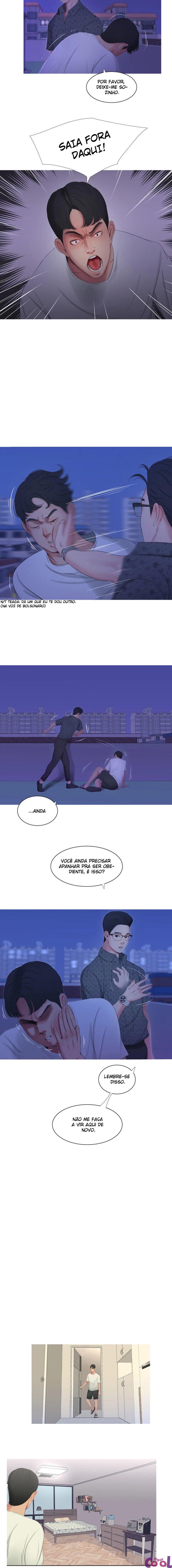 Pagina 8