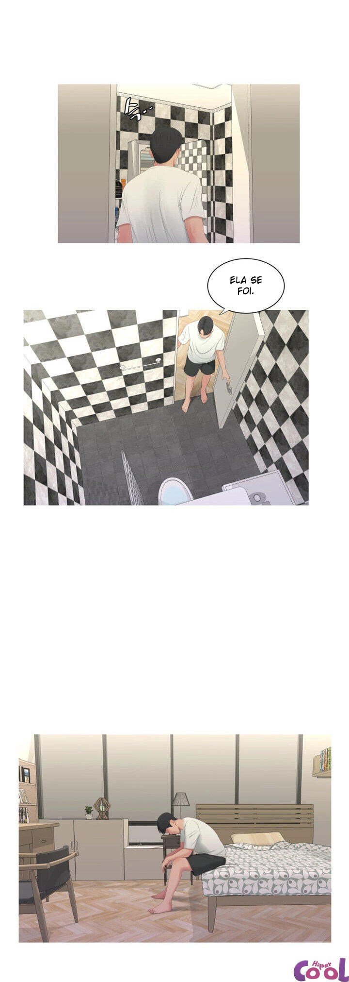 Pagina 9