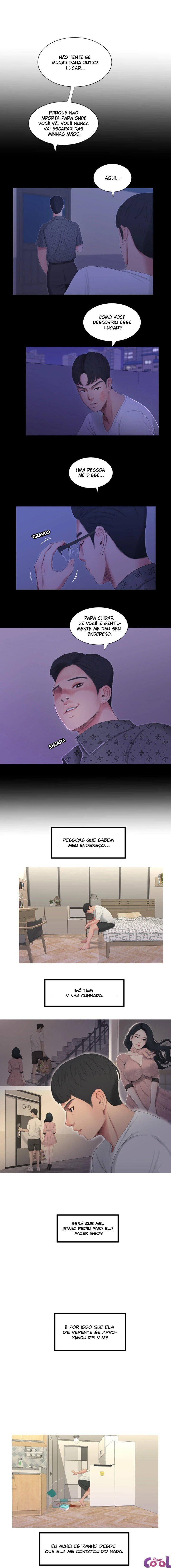 Pagina 10