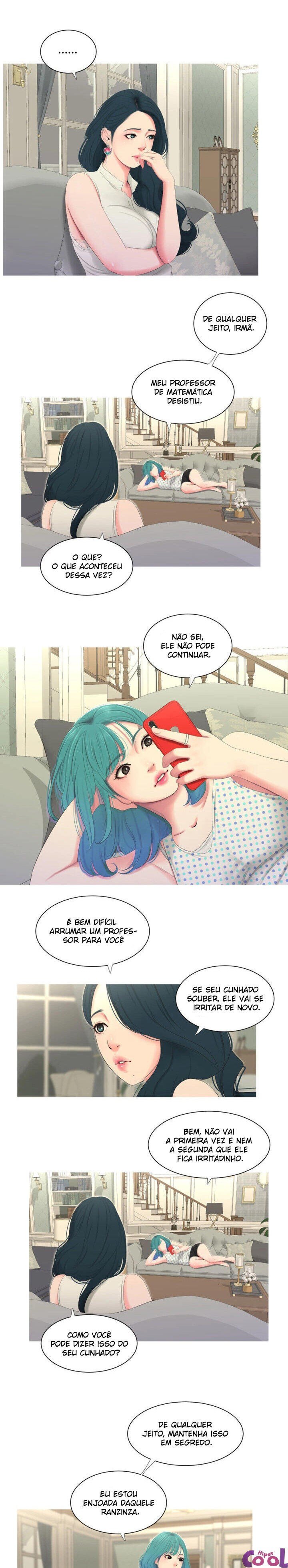 Pagina 13