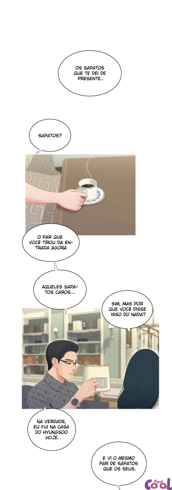 Pagina 15