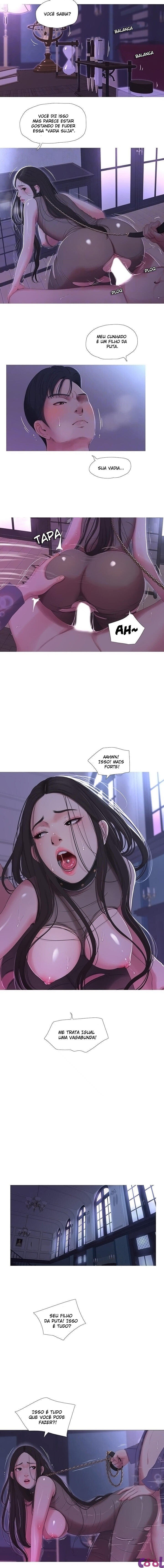 Pagina 6