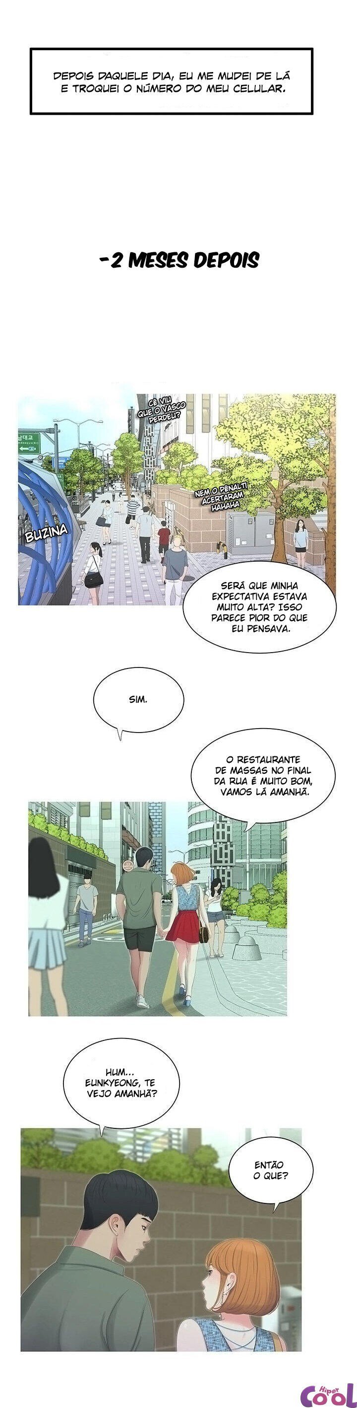 Pagina 11
