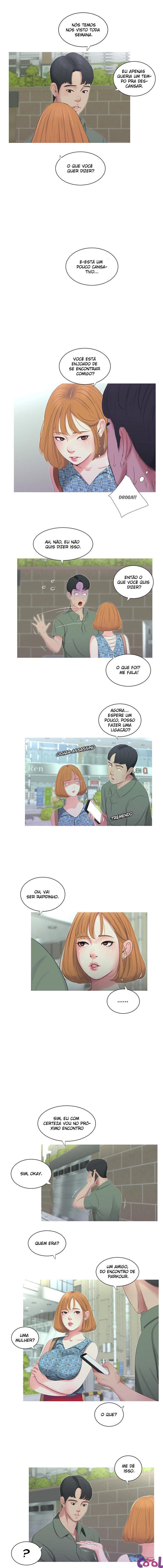 Pagina 12
